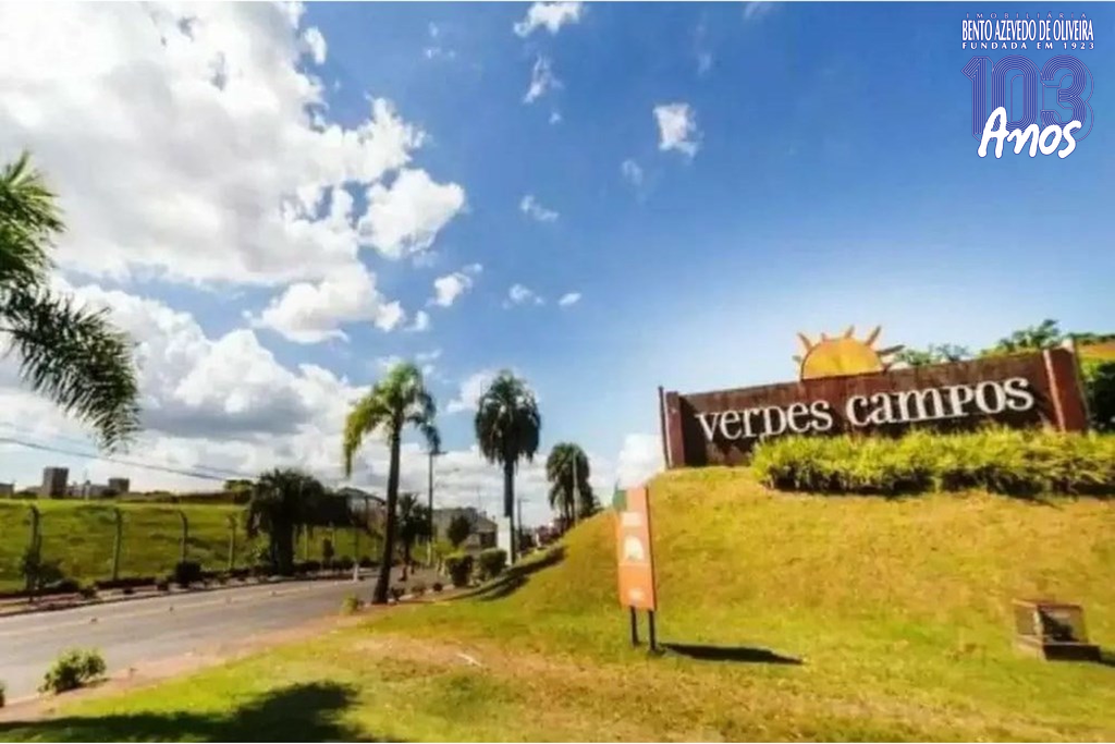 Casa, 2 quartos, 165 m² - Foto 5