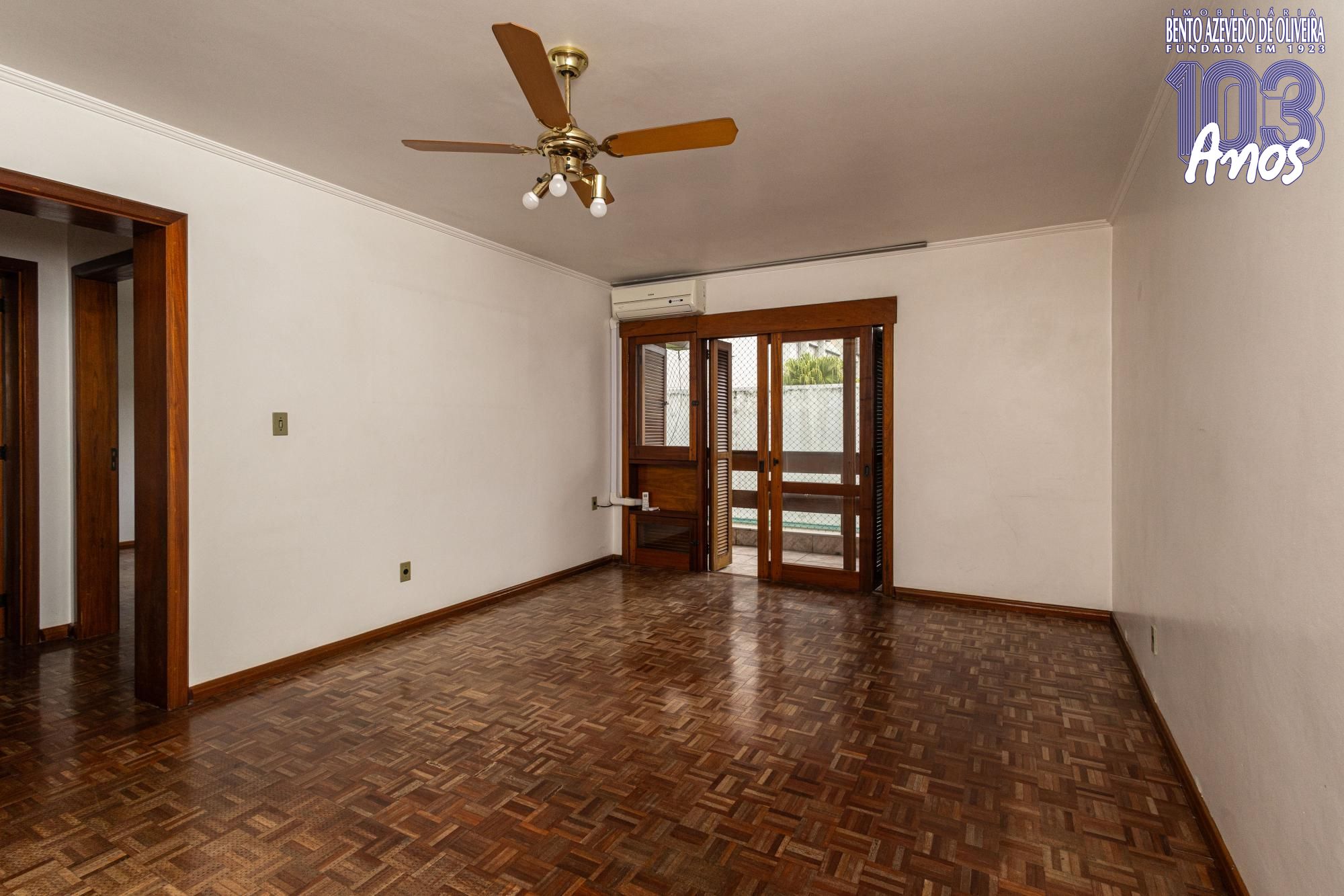 Apartamento, 2 quartos, 63 m² - Foto 11