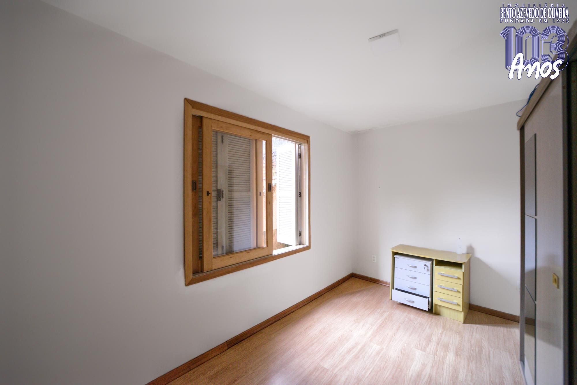 Apartamento, 1 quarto, 45 m² - Foto 23