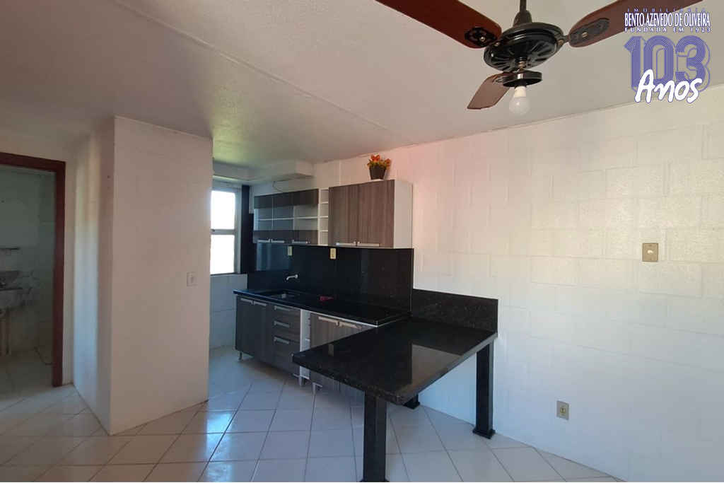 Apartamento, 2 quartos, 43 m² - Foto 21