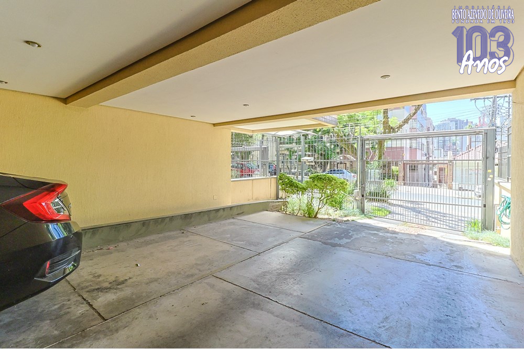 Cobertura, 3 quartos, 150 m² - Foto 27