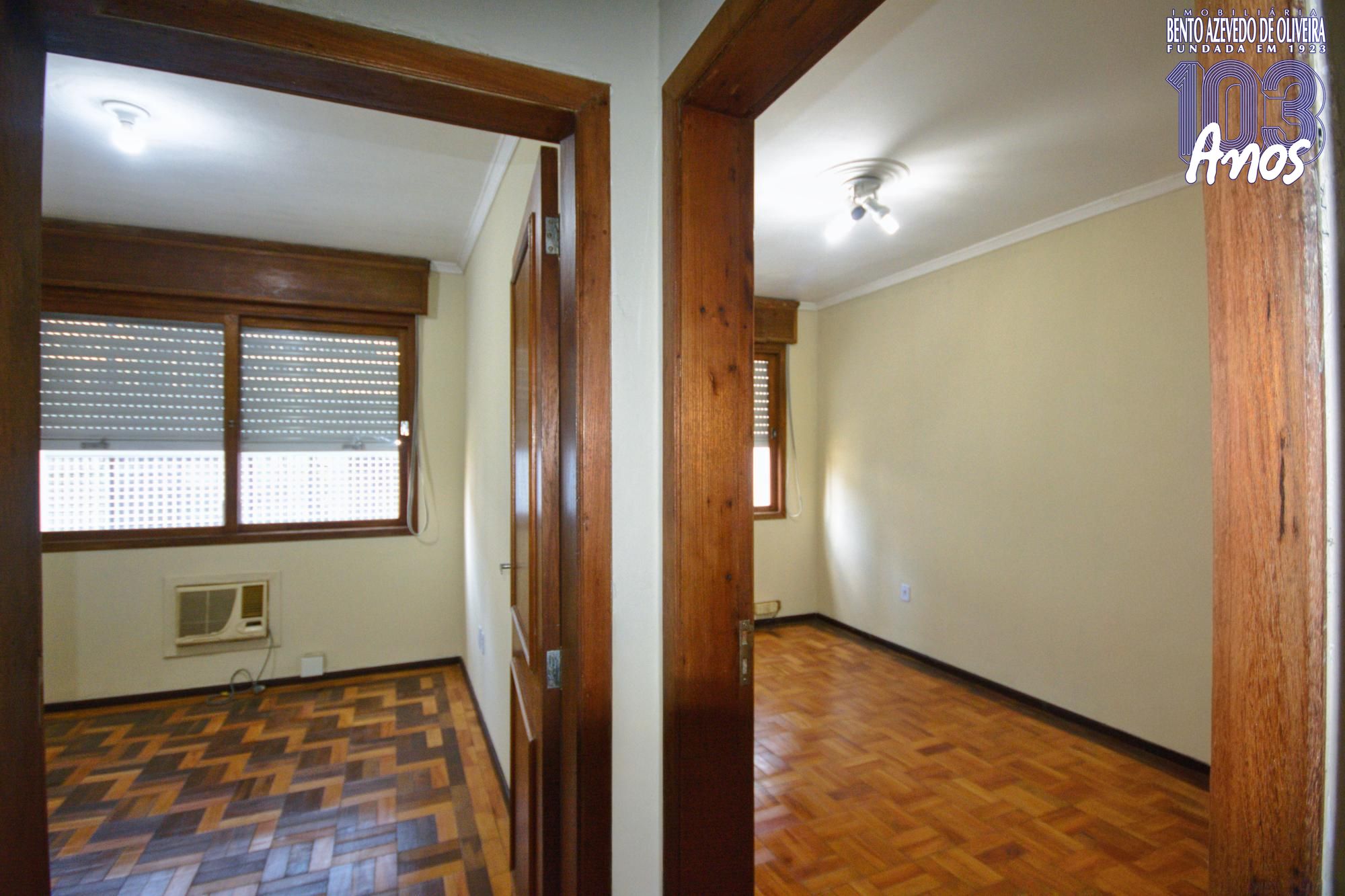 Apartamento, 2 quartos, 56 m² - Foto 13