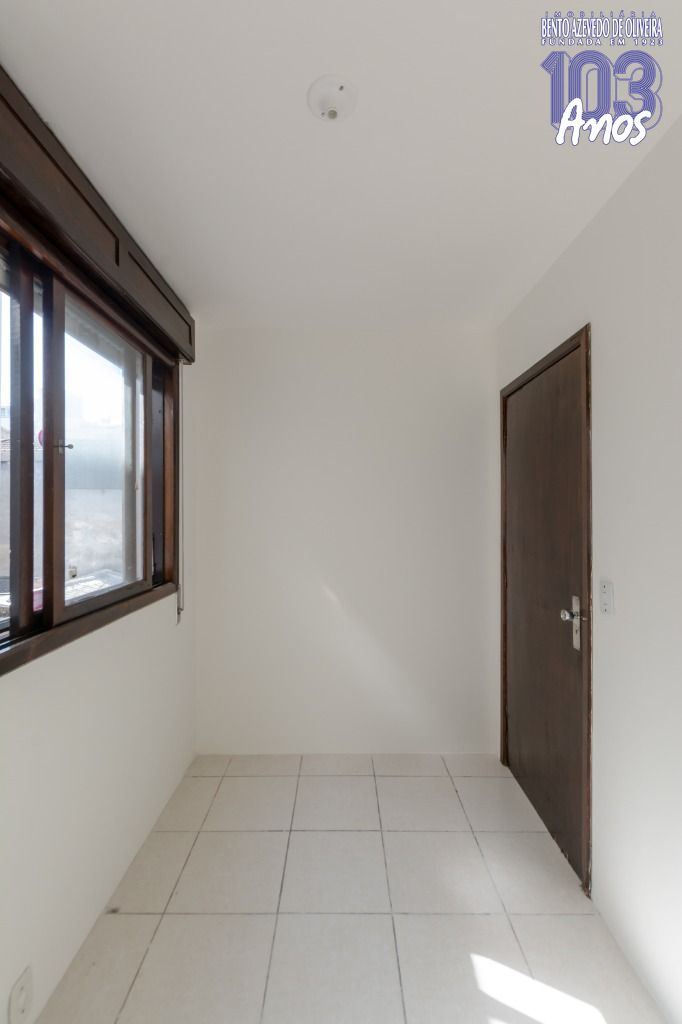Apartamento, 3 quartos, 81 m² - Foto 23