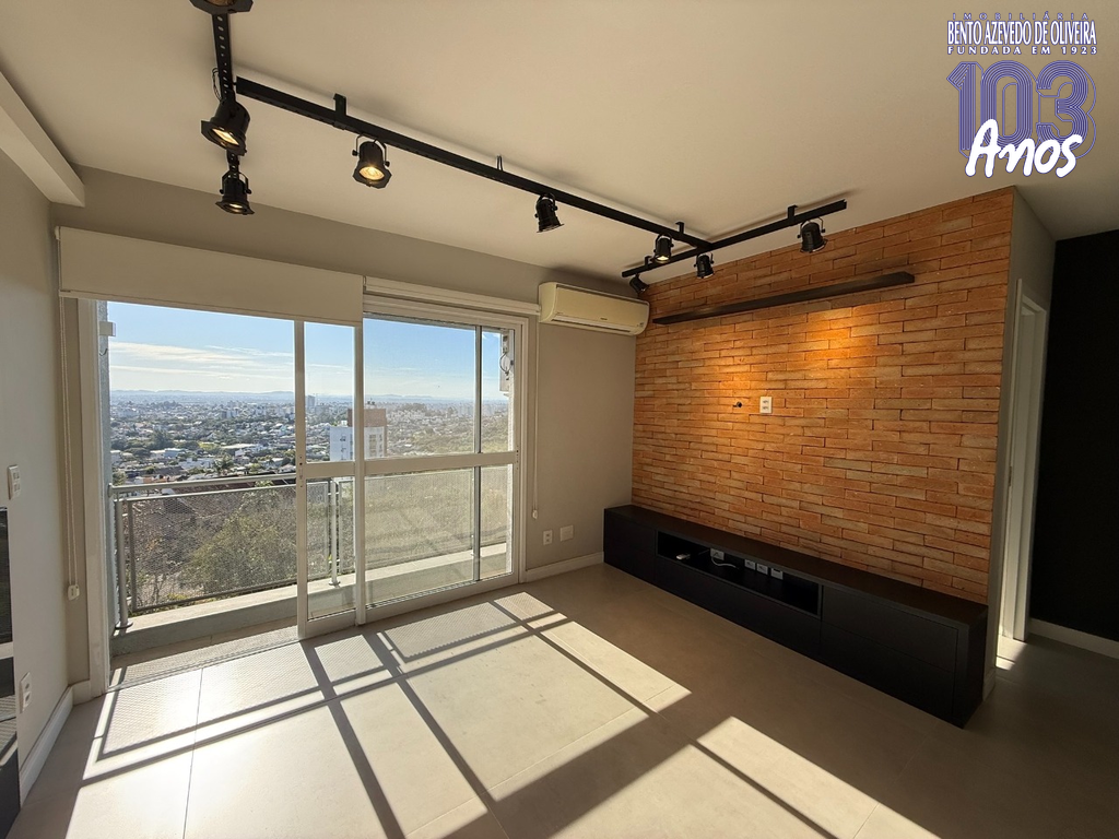 4ek8crr4ry2cgd1d9zcfhv1xwkxv.jpeg