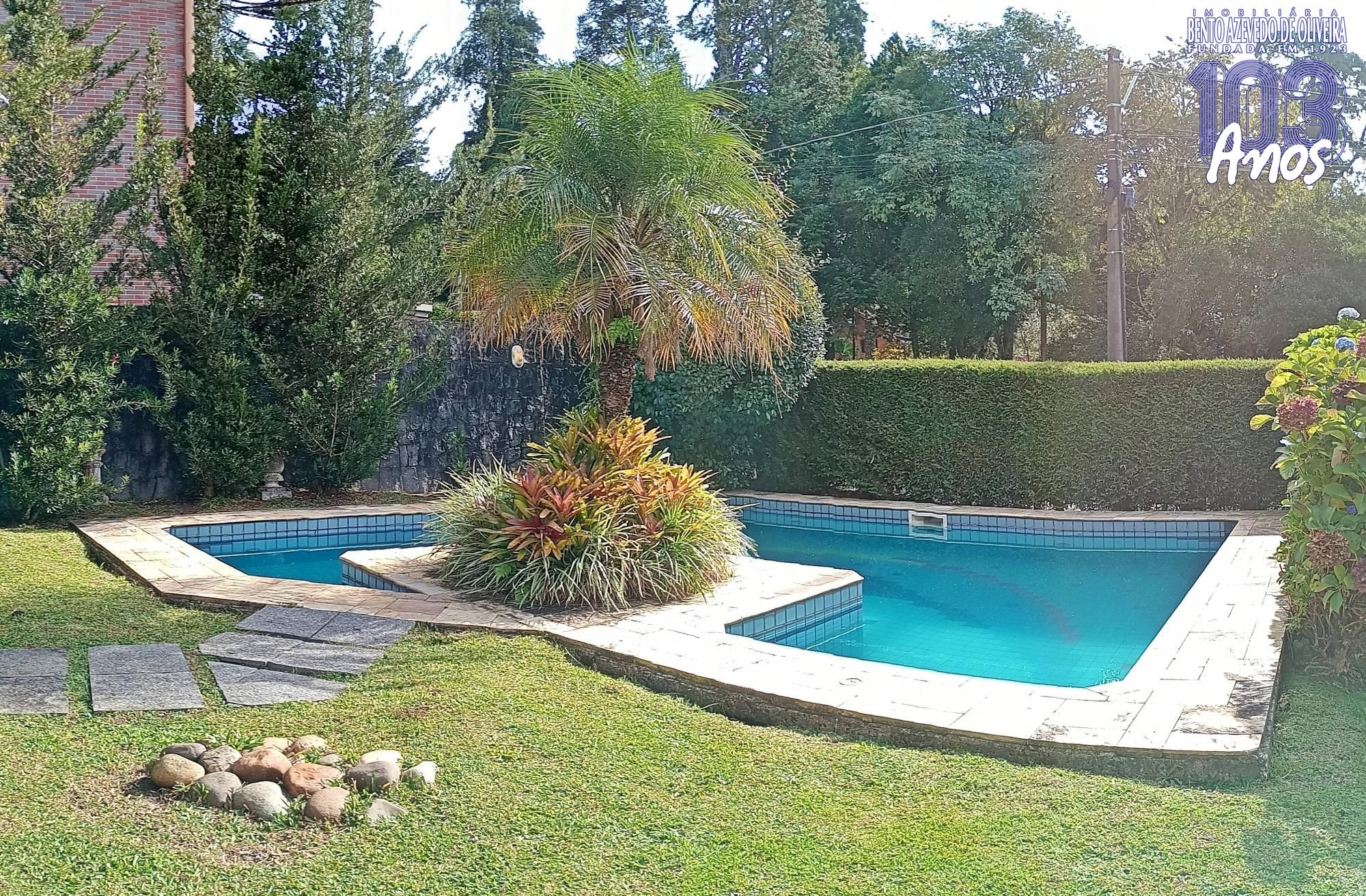 Casa, 3 quartos, 390 m² - Foto 10