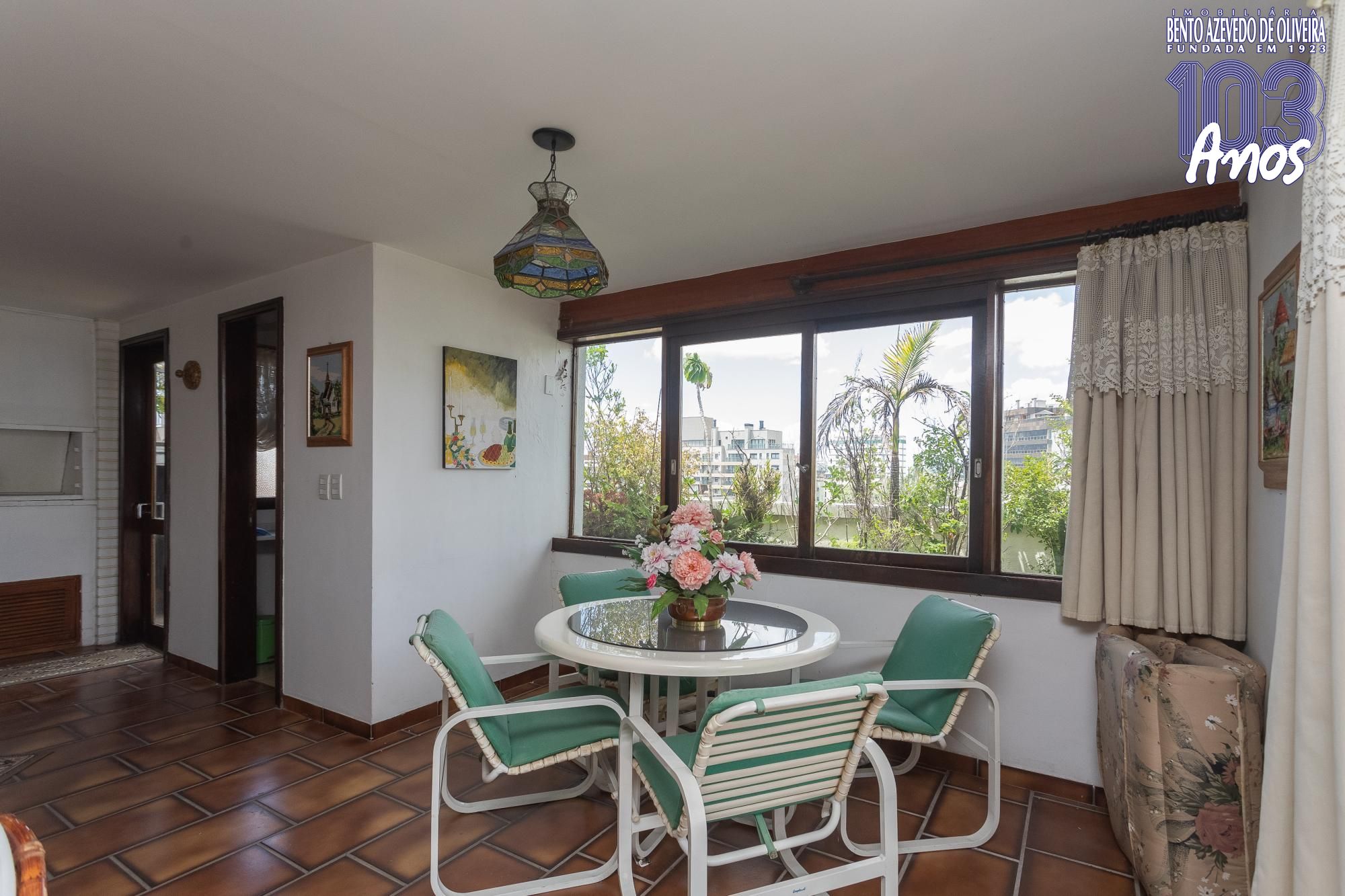 Cobertura, 3 quartos, 229 m² - Foto 32