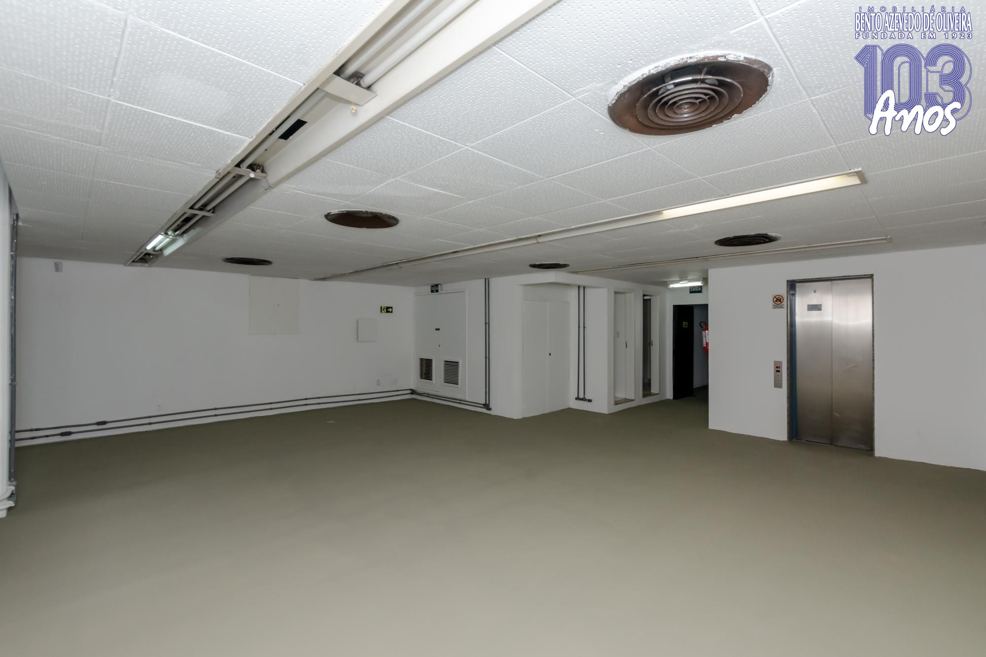 Prédio Inteiro, 1569 m² - Foto 37