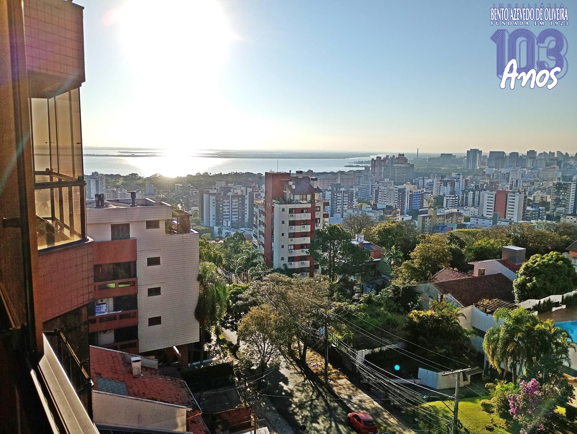 Cobertura, 3 quartos, 310 m² - Foto 26