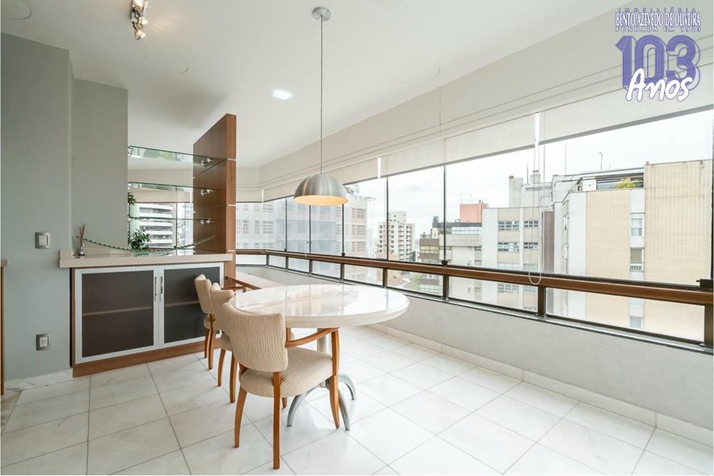 Cobertura, 4 quartos, 790 m² - Foto 50