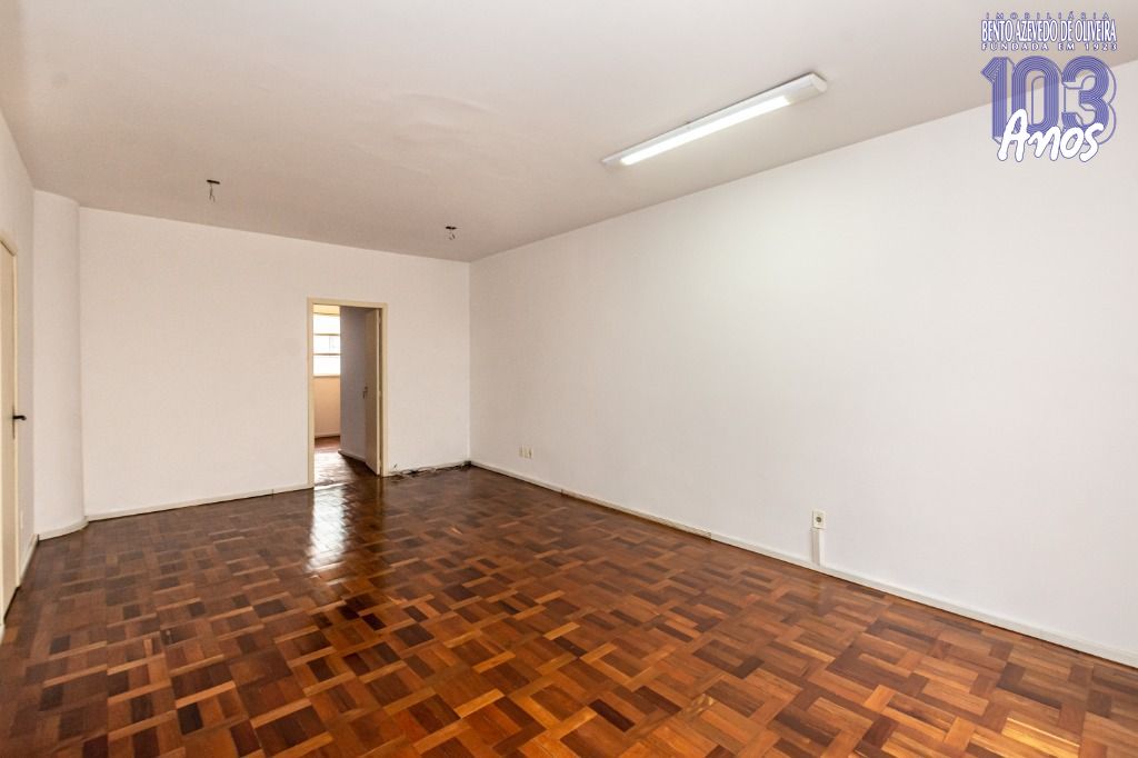 Sala-Conjunto, 85 m² - Foto 22