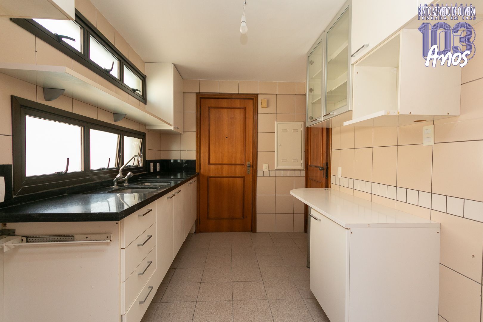 Cobertura, 3 quartos, 245 m² - Foto 11
