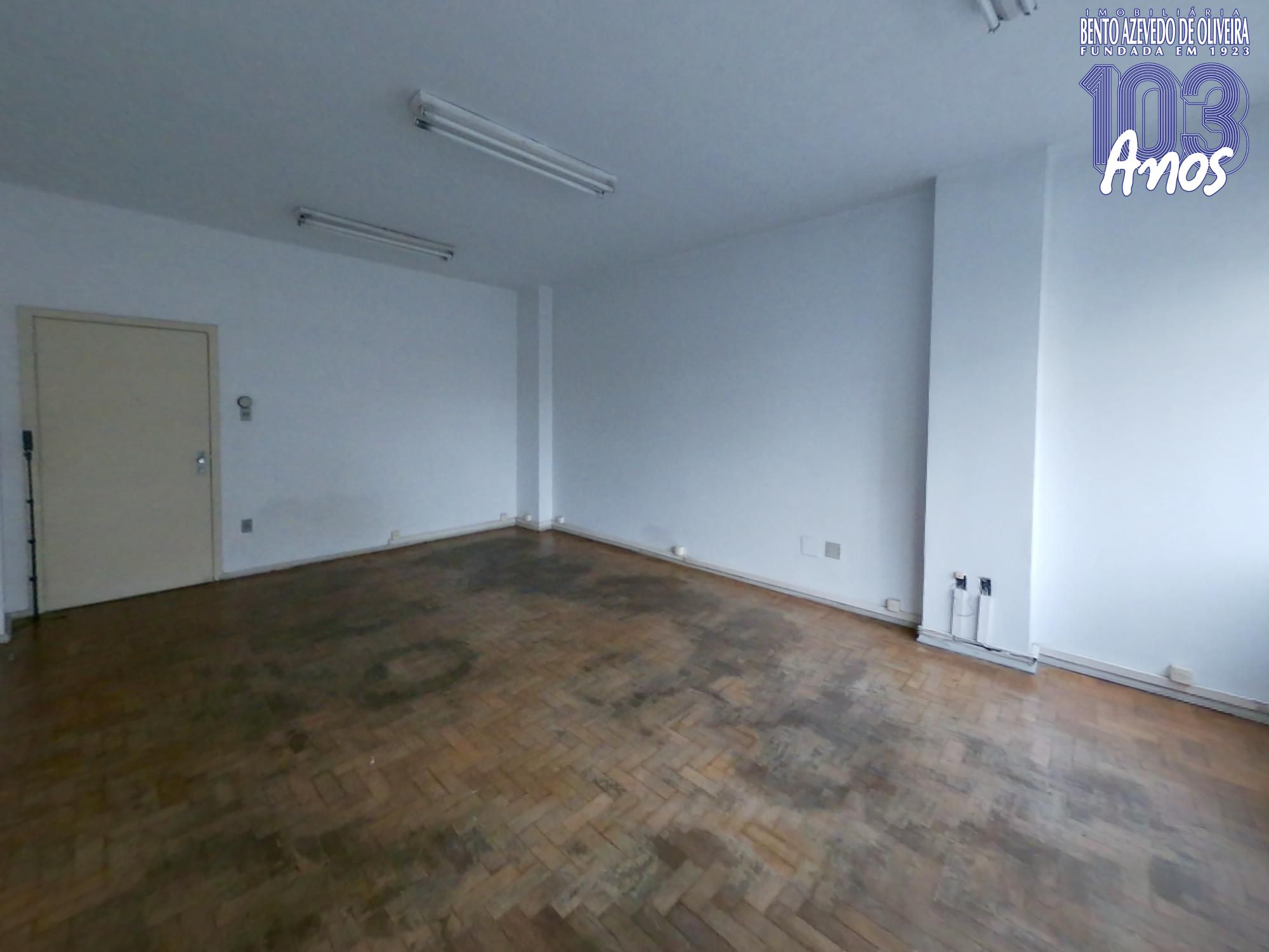 Sala-Conjunto, 30 m² - Foto 8
