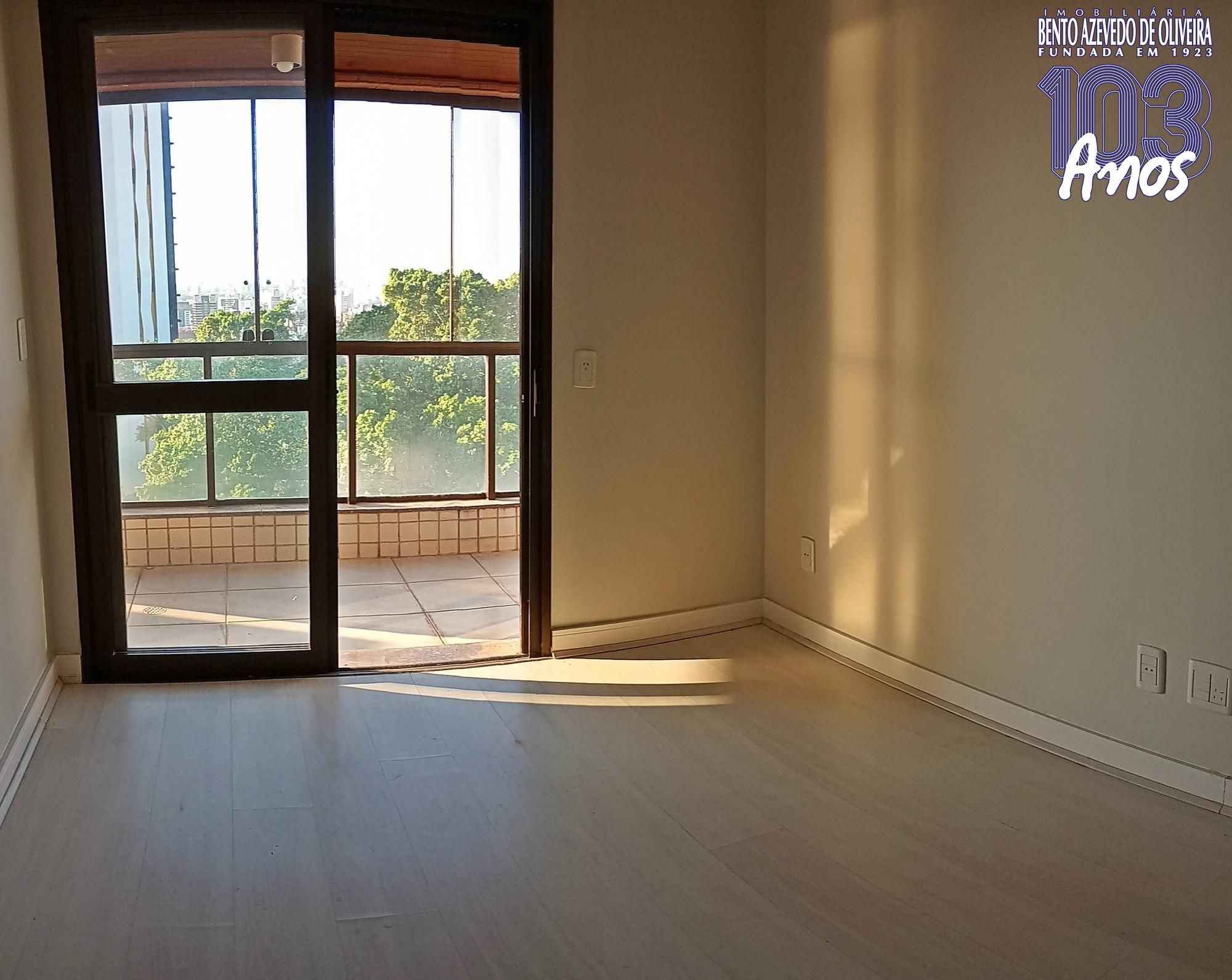 Cobertura, 3 quartos, 310 m² - Foto 33