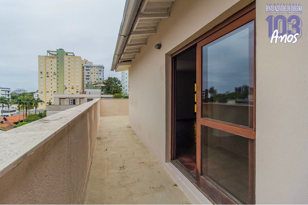 Cobertura, 3 quartos, 210 m² - Foto 34