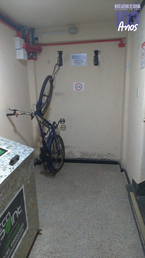 784hiyrpruhubgyr1dyaezza03t7.jpeg