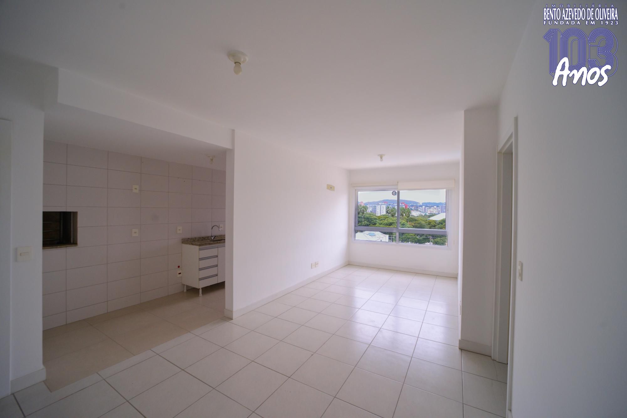 Apartamento, 3 quartos, 80 m² - Foto 7