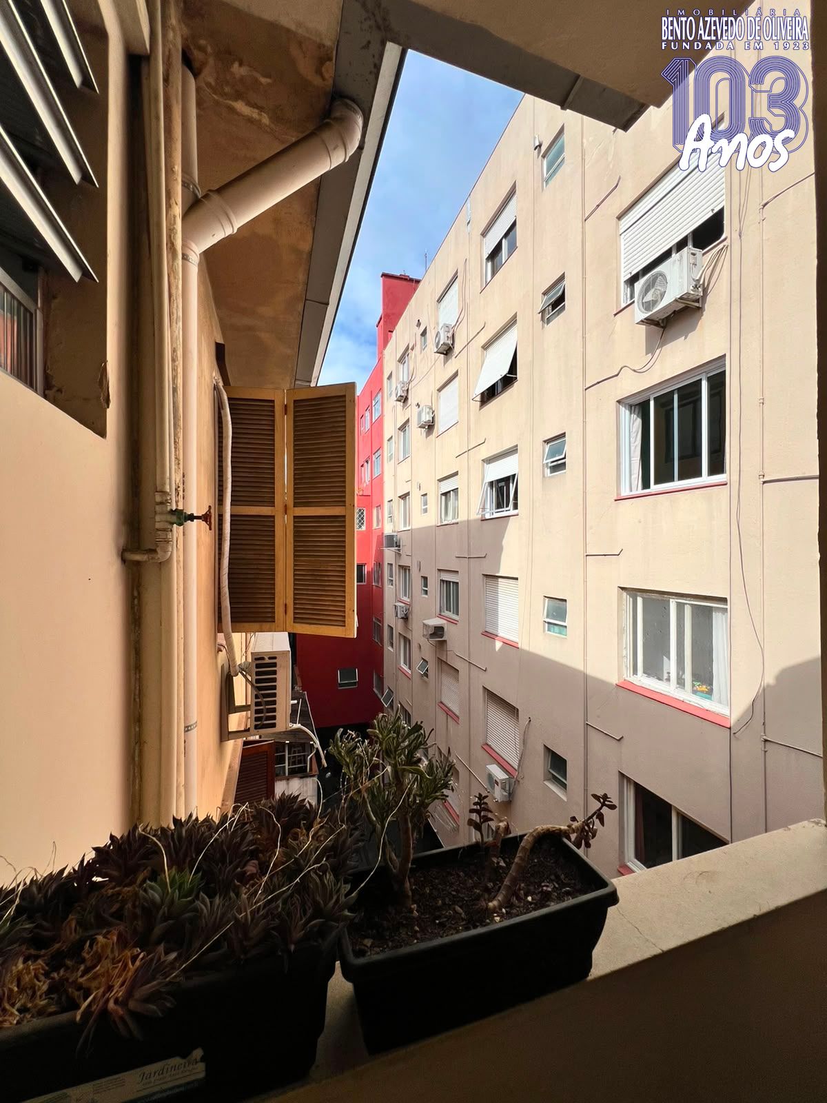 Apartamento, 2 quartos, 81 m² - Foto 51