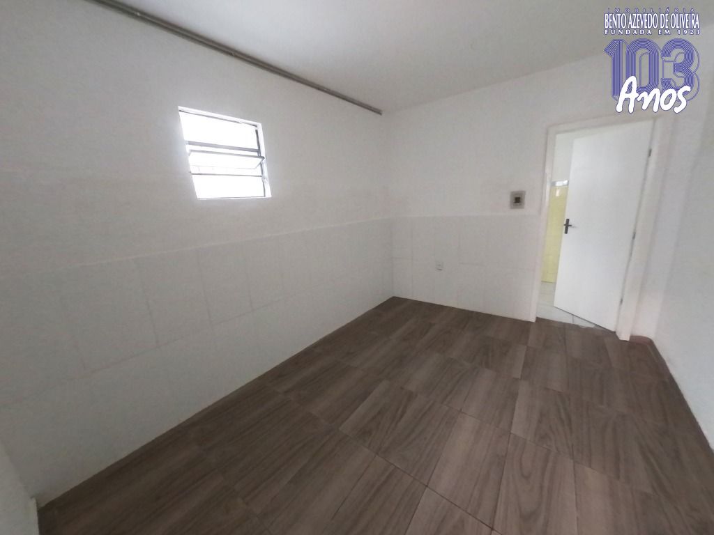 Apartamento, 1 quarto, 30 m² - Foto 4