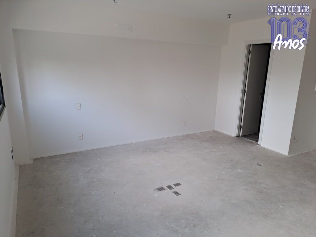 1464901.jpg