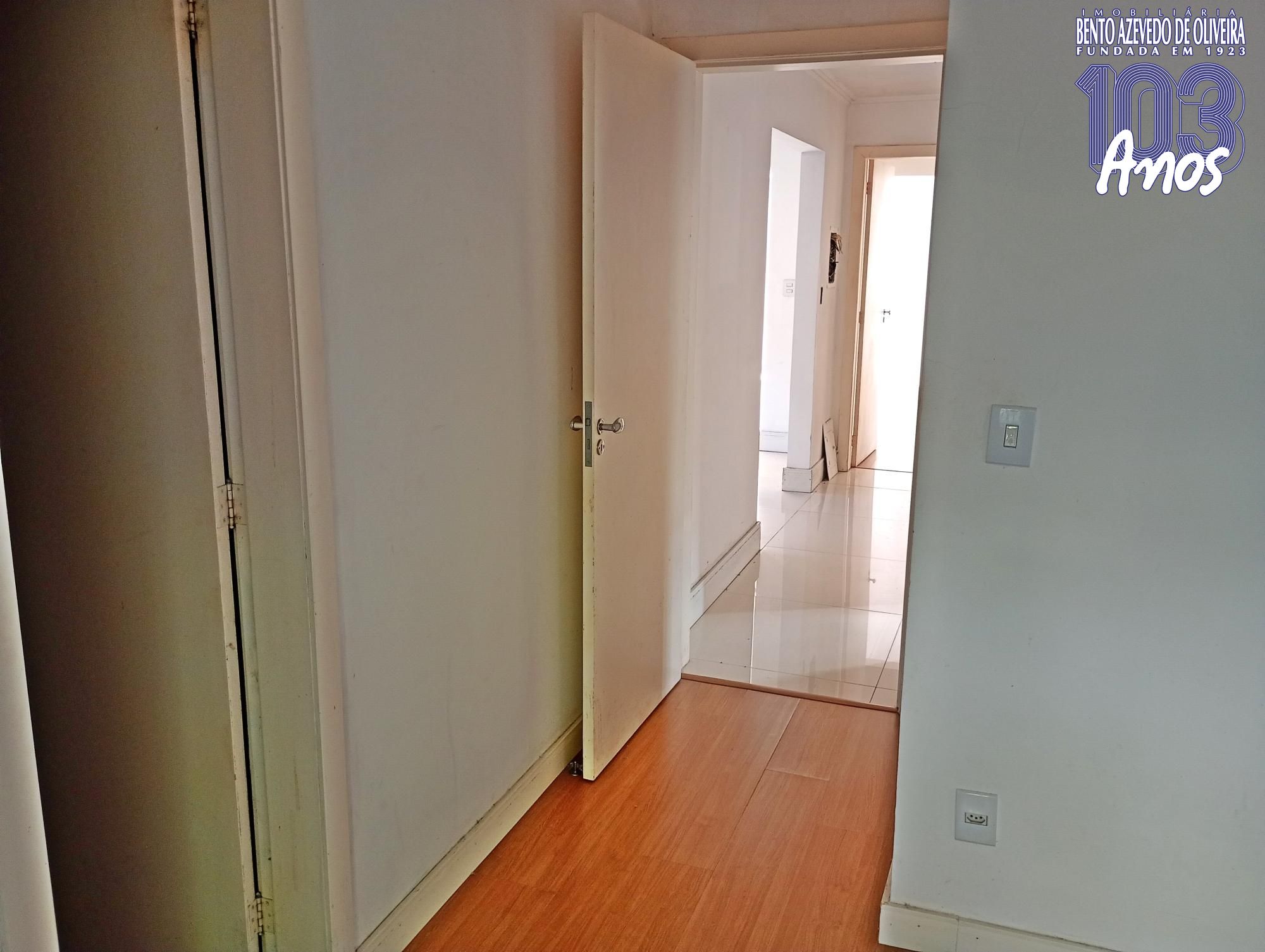 Casa, 3 quartos, 147 m² - Foto 19