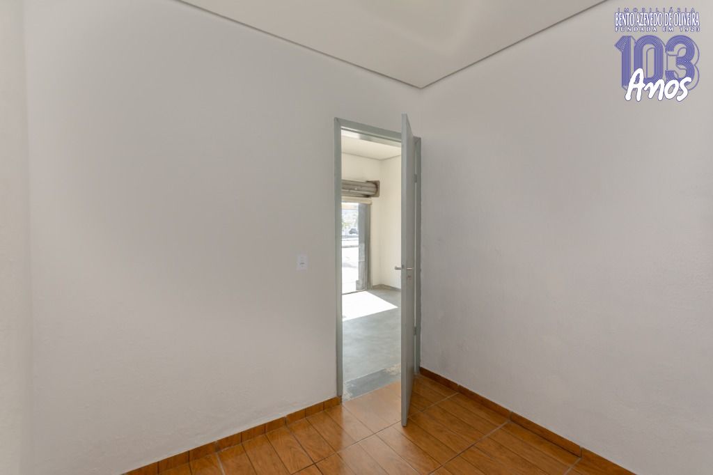 Loja-Salão, 45 m² - Foto 14