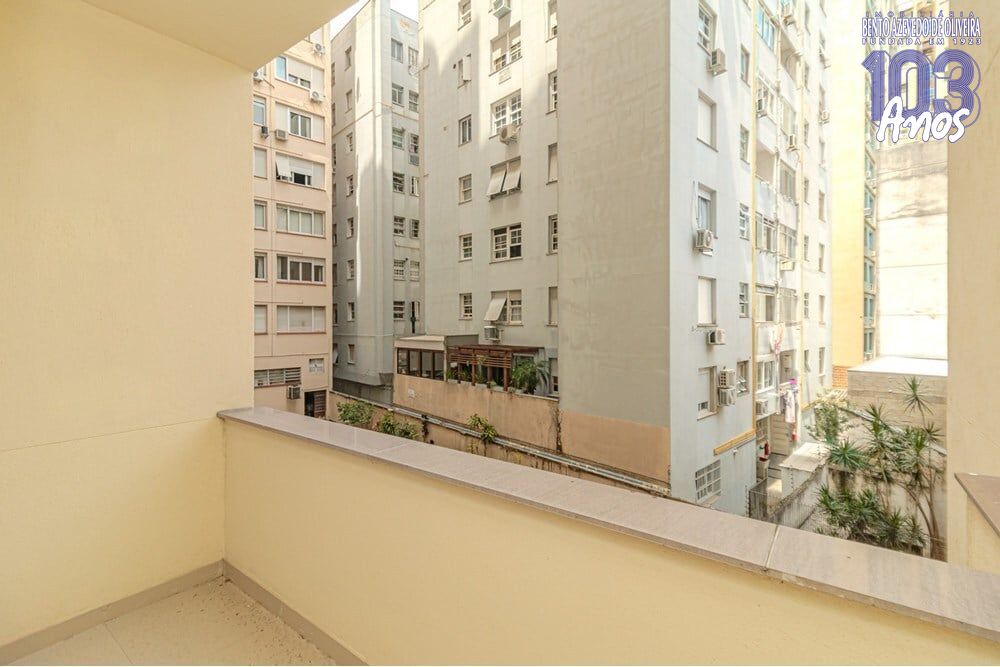 Apartamento, 3 quartos, 147 m² - Foto 18