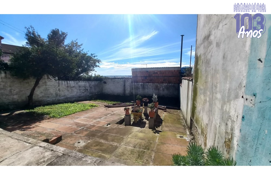 Casa, 2 quartos, 76 m² - Foto 12