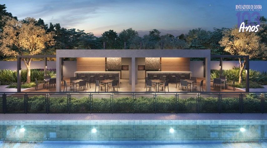 509977.jpeg