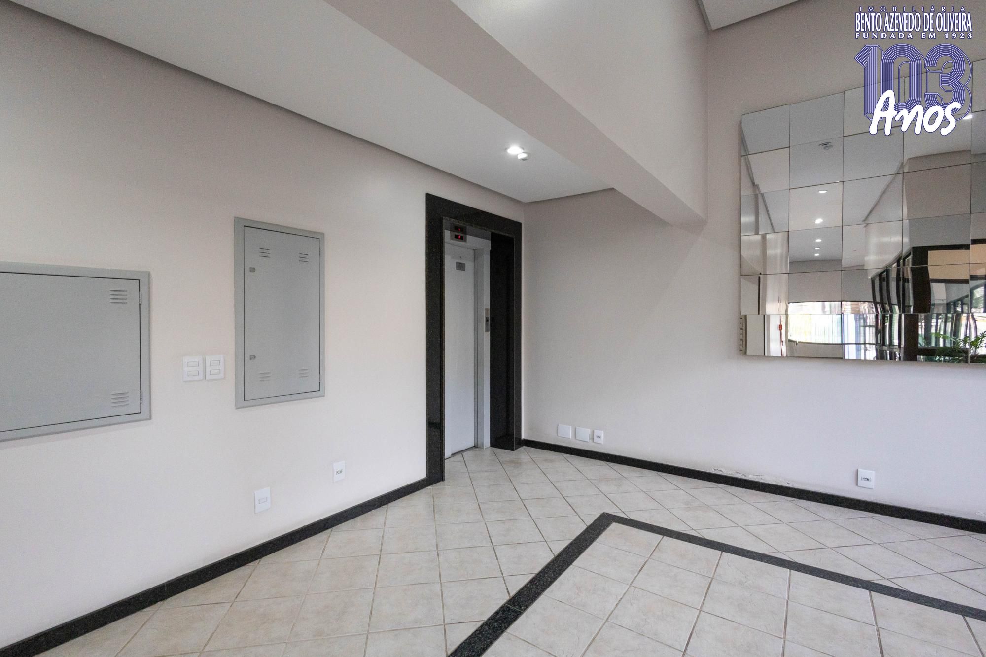 Cobertura, 2 quartos, 172 m² - Foto 3