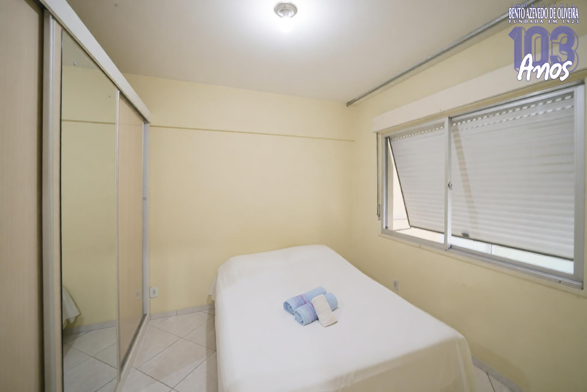 Apartamento, 2 quartos, 33 m² - Foto 15