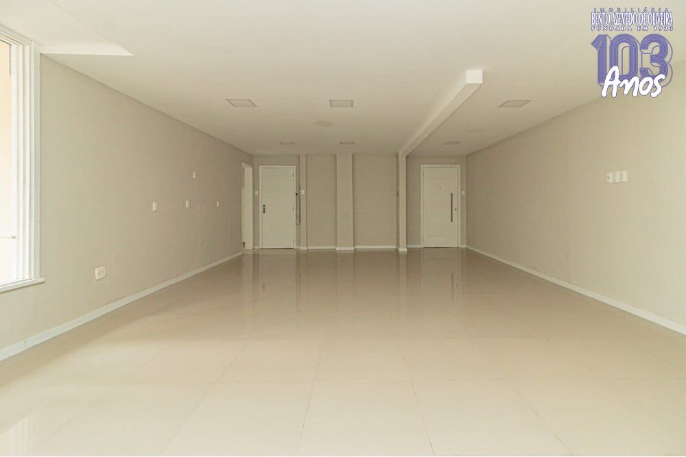 Apartamento, 3 quartos, 147 m² - Foto 38