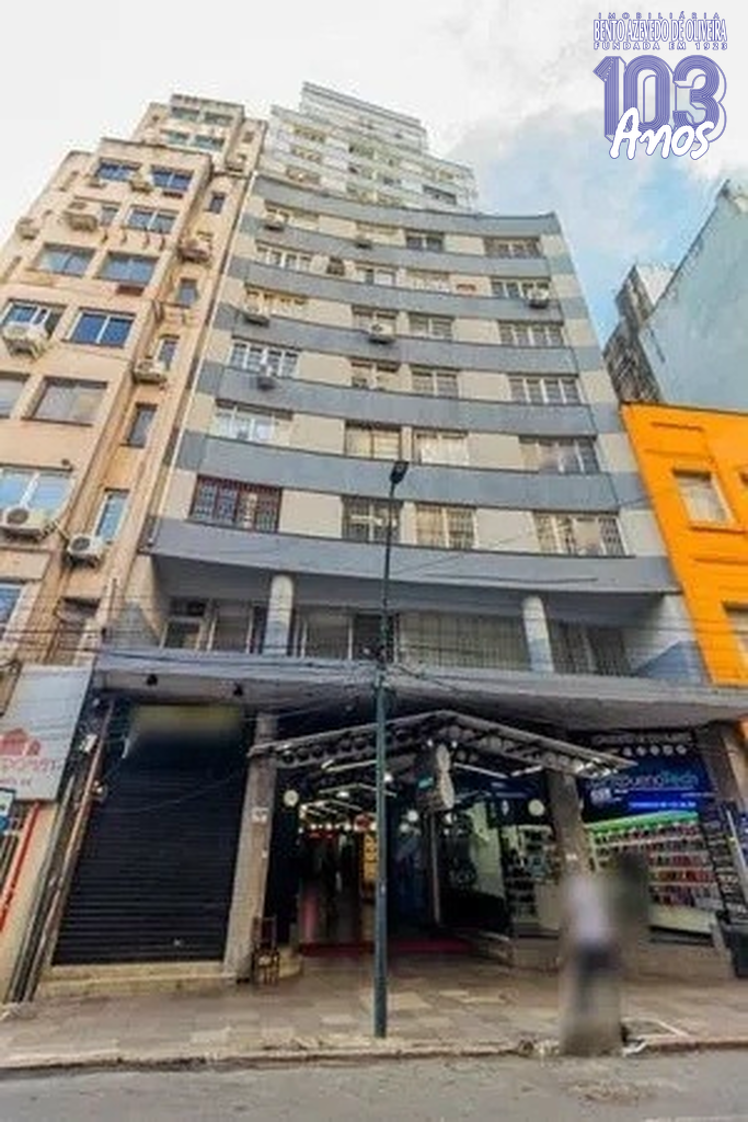 2553934.jpeg