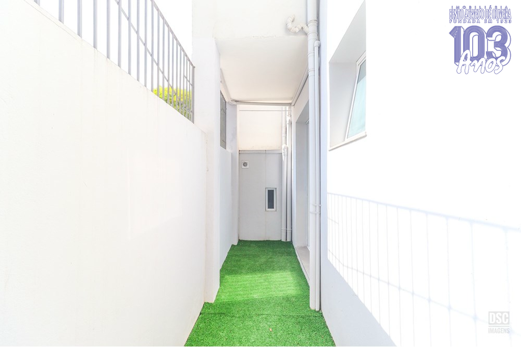 Apartamento, 3 quartos, 111 m² - Foto 9