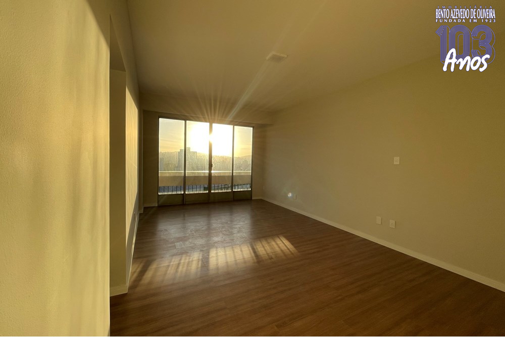 Apartamento, 3 quartos, 171 m² - Foto 29
