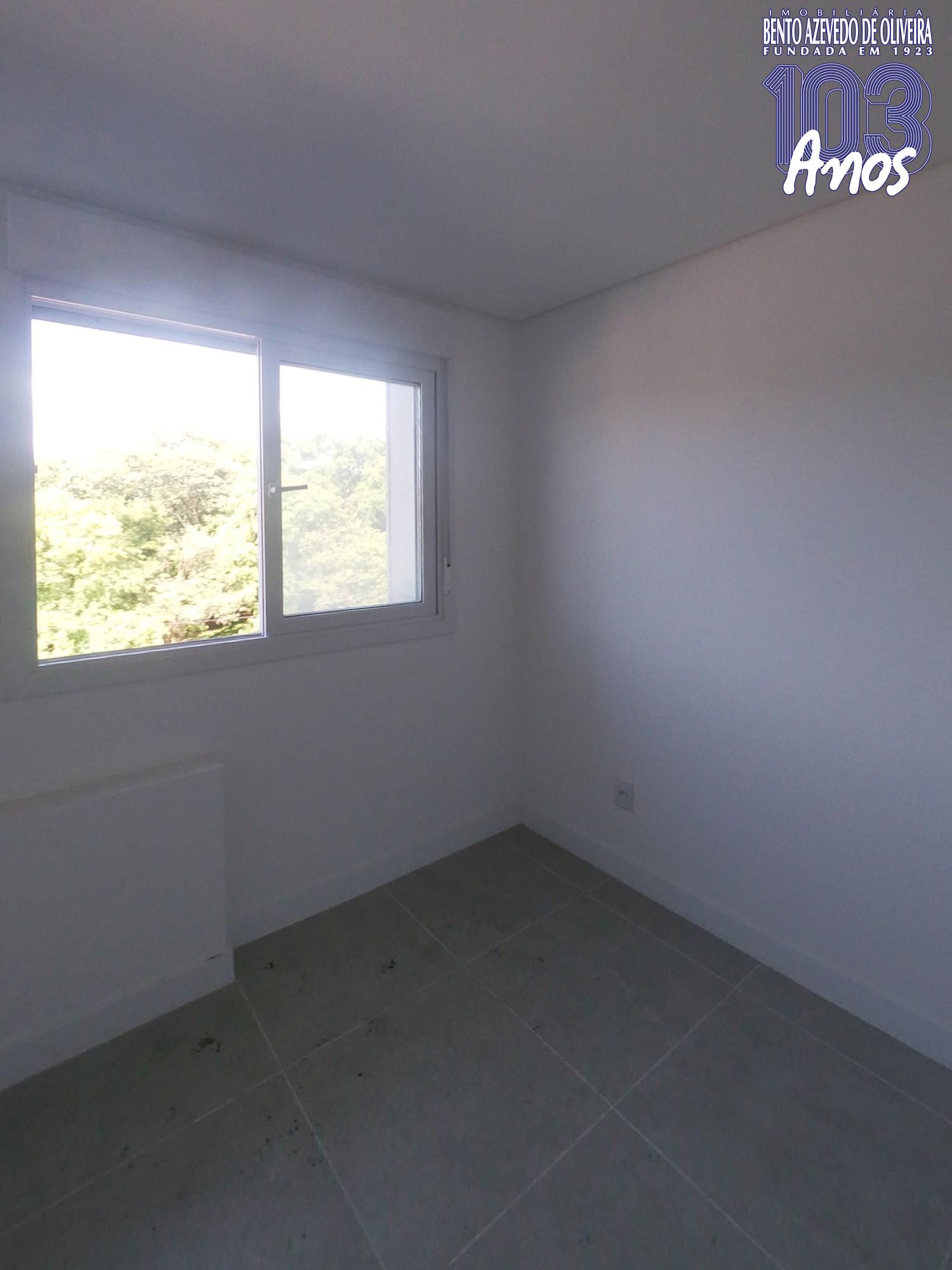 Apartamento, 2 quartos, 45 m² - Foto 14