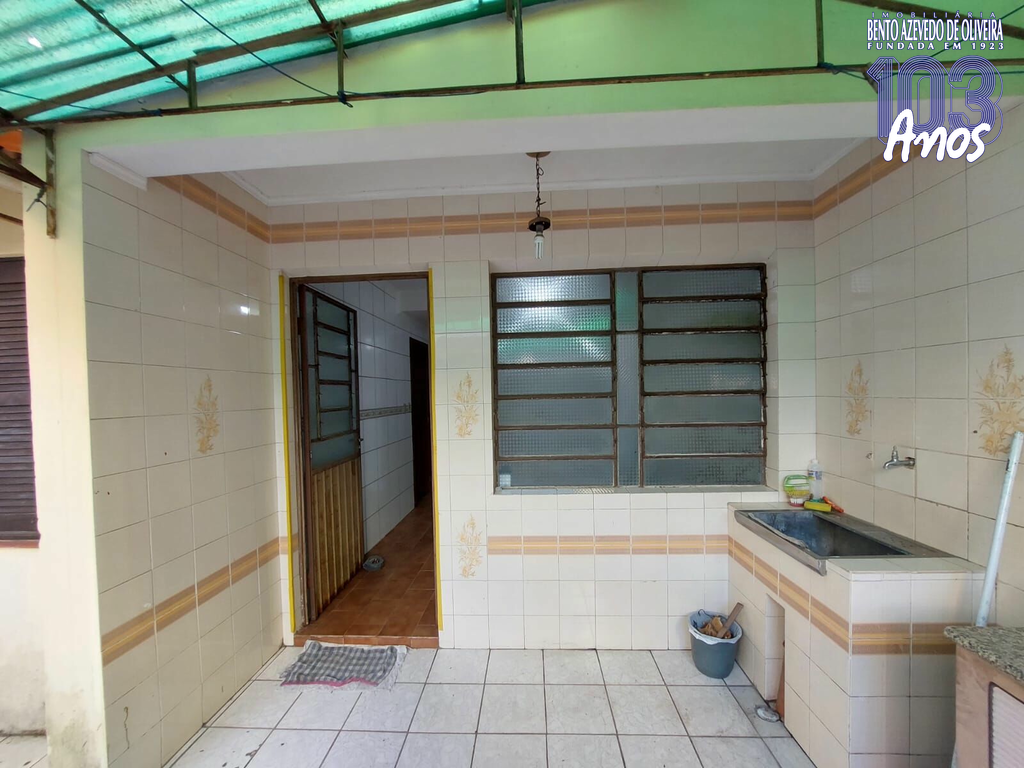 Casa, 5 quartos, 176 m² - Foto 37