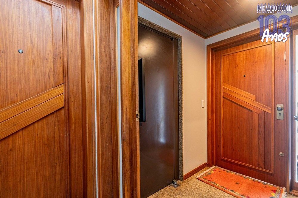 Apartamento, 3 quartos, 157 m² - Foto 19
