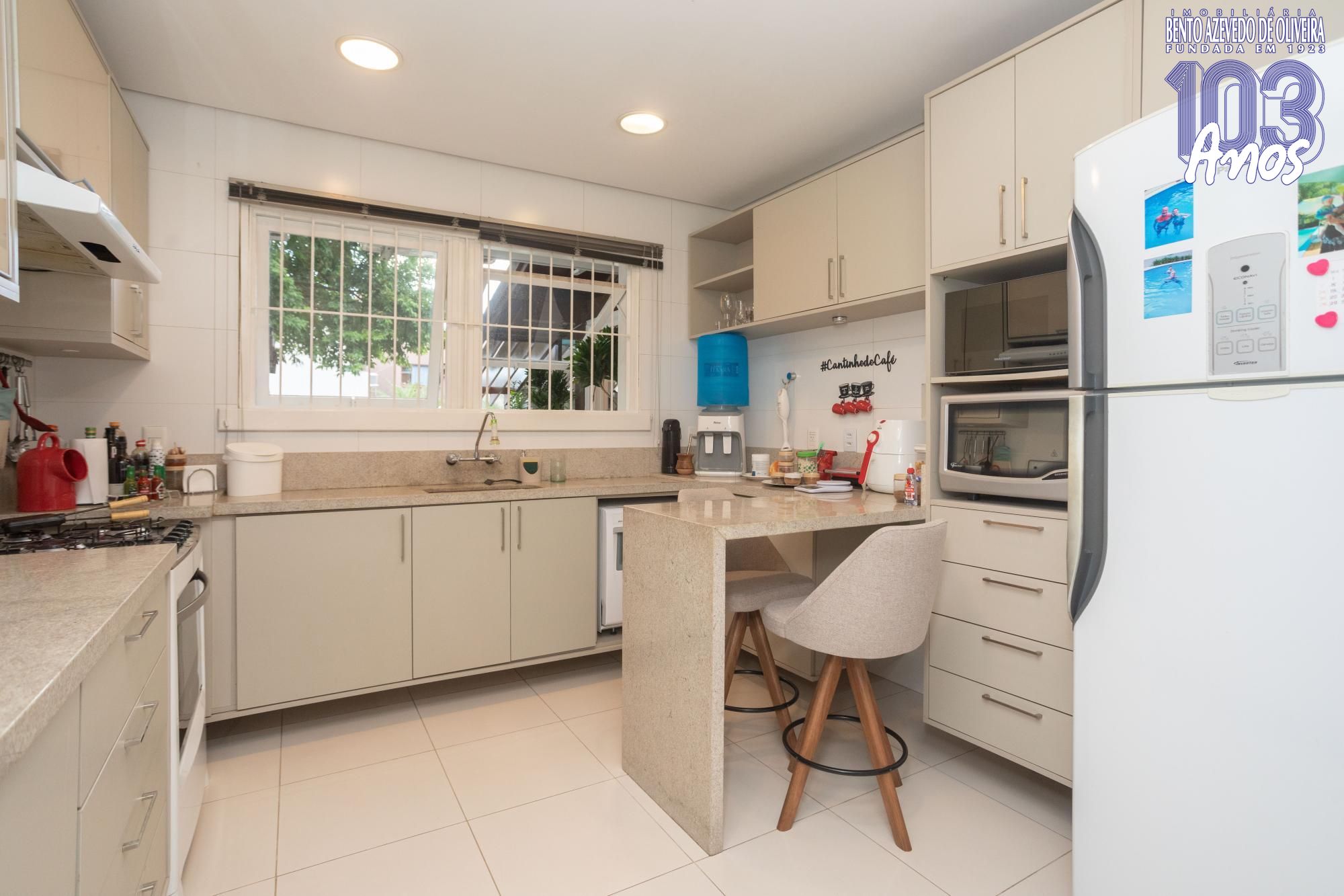 Casa, 4 quartos, 282 m² - Foto 18