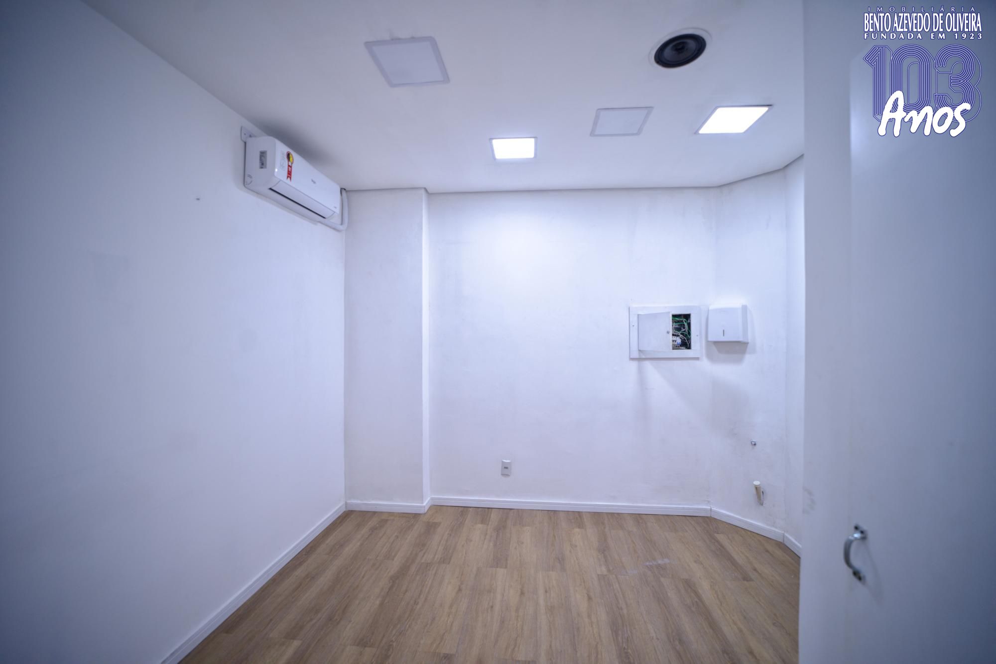 Loja-Salão, 55 m² - Foto 16