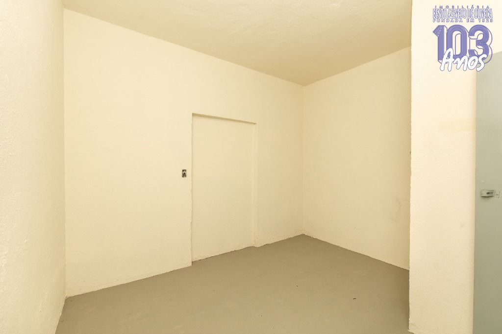 Loja-Salão, 600 m² - Foto 25