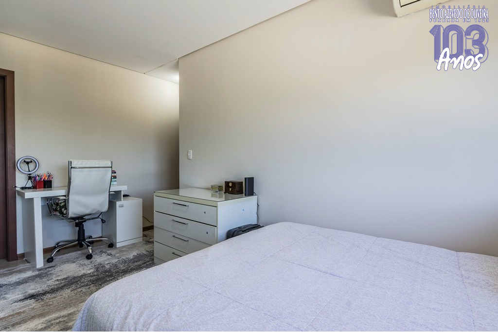 Apartamento, 2 quartos, 65 m² - Foto 21