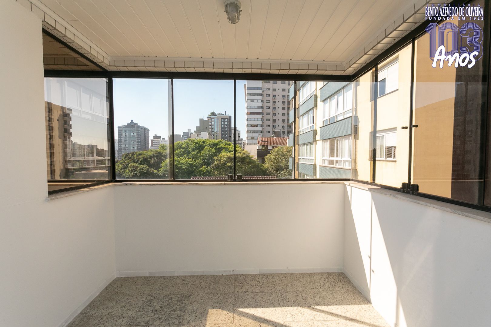 Cobertura, 3 quartos, 245 m² - Foto 41