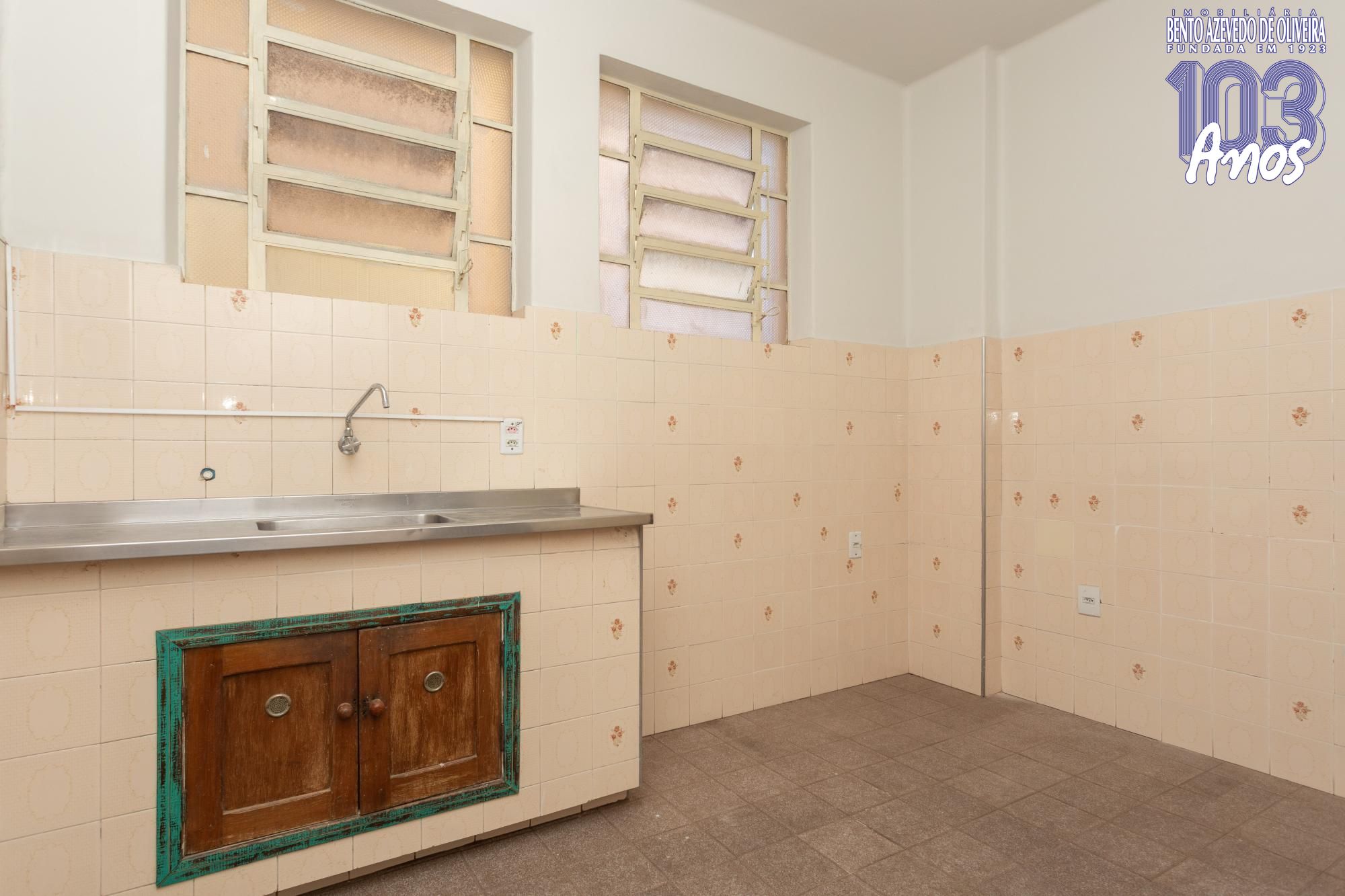 Apartamento, 2 quartos, 74 m² - Foto 18