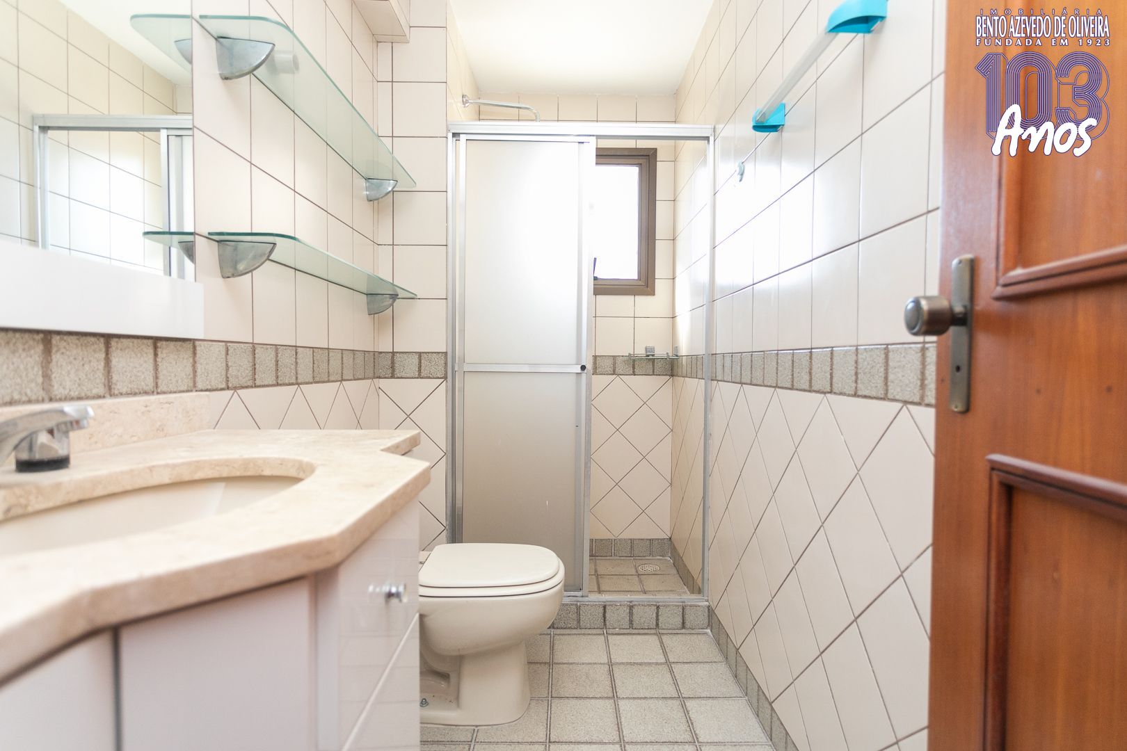 Cobertura, 3 quartos, 245 m² - Foto 23