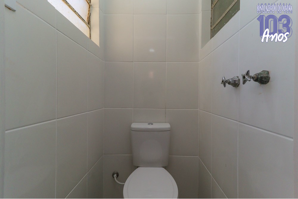 Apartamento, 3 quartos, 171 m² - Foto 8
