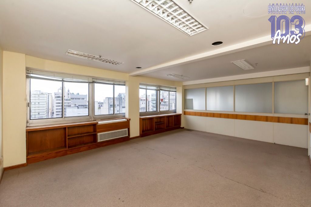 Sala-Conjunto, 600 m² - Foto 24