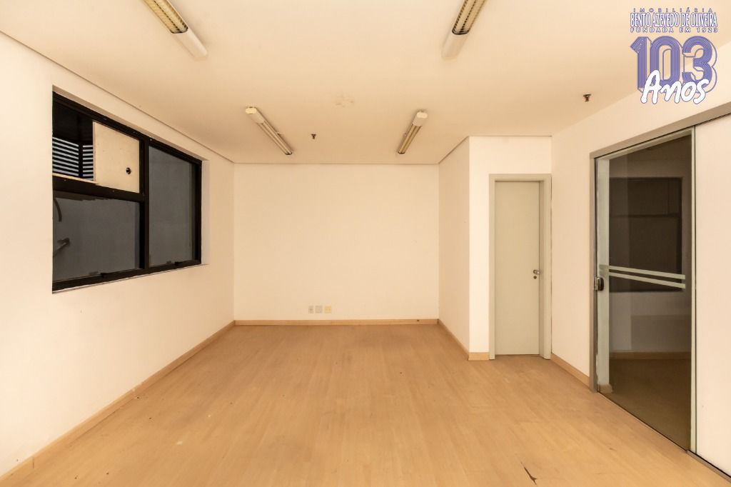 Sala-Conjunto, 60 m² - Foto 11