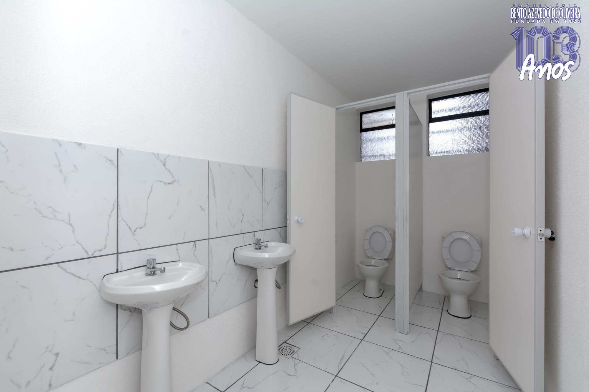 Prédio Inteiro, 1569 m² - Foto 74