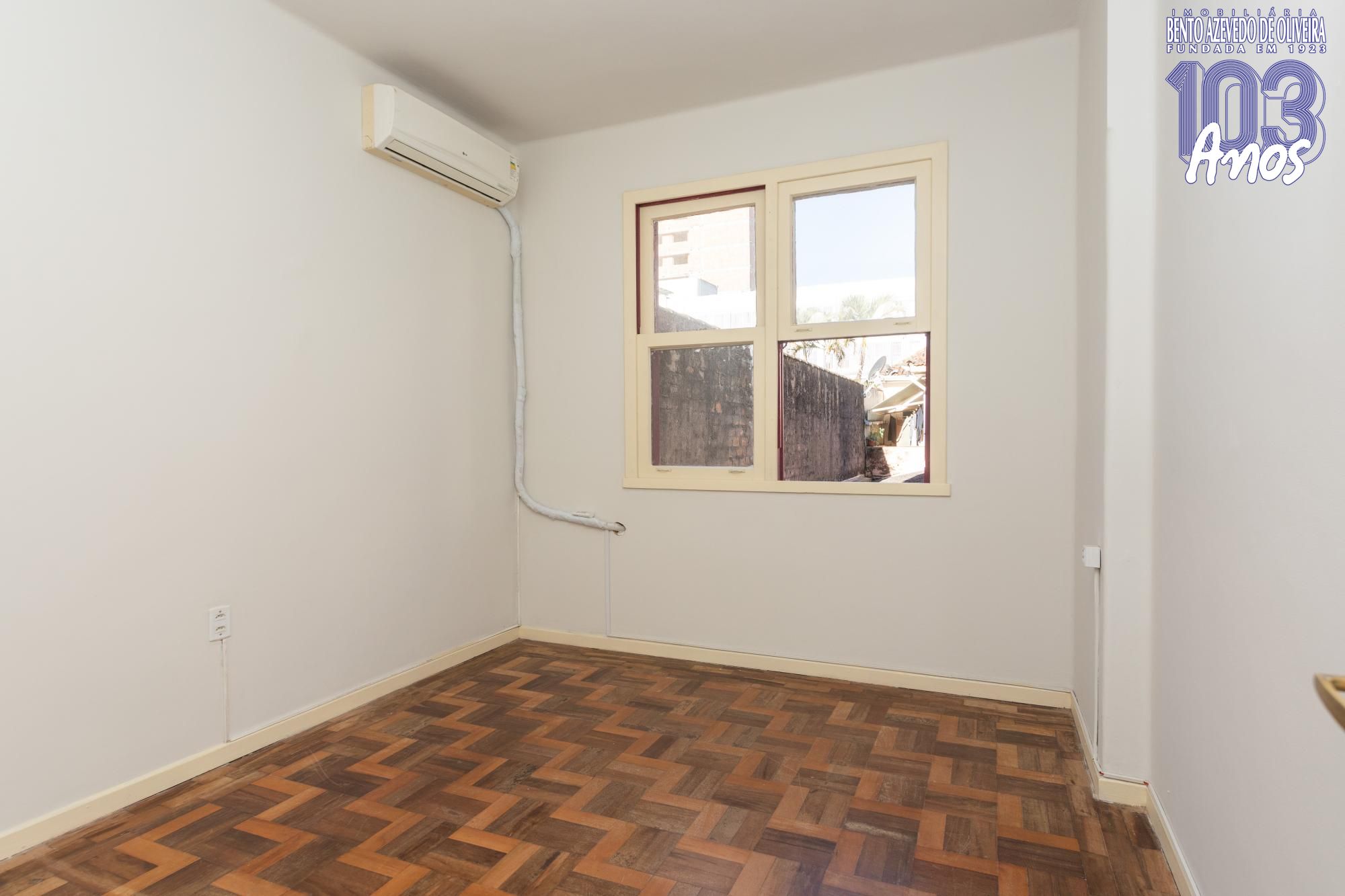 Apartamento, 2 quartos, 74 m² - Foto 10