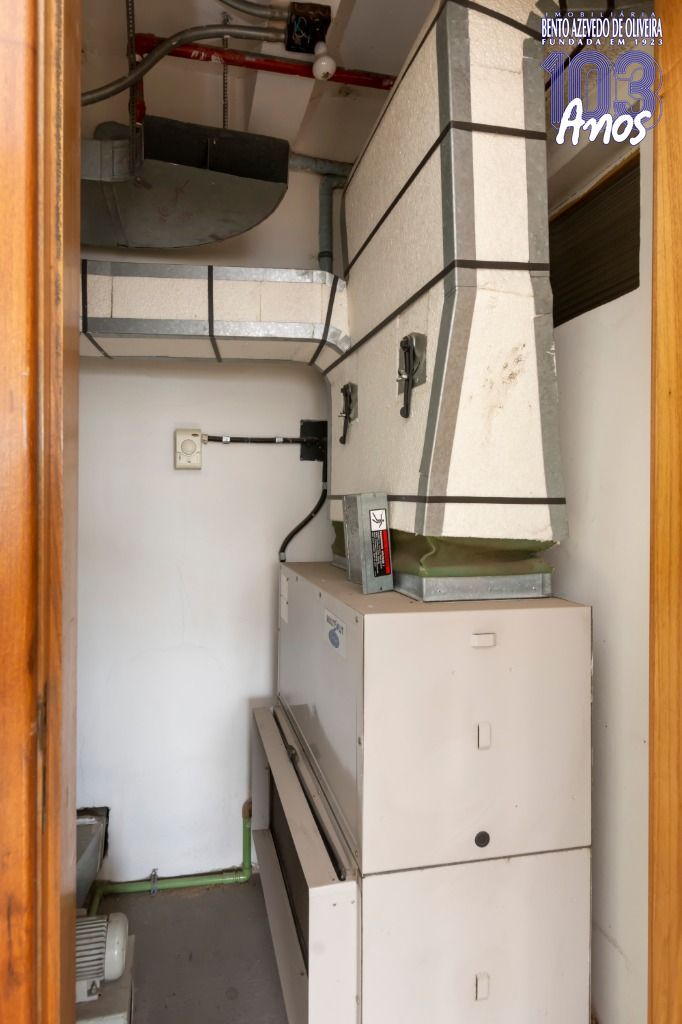 Sala-Conjunto, 600 m² - Foto 126